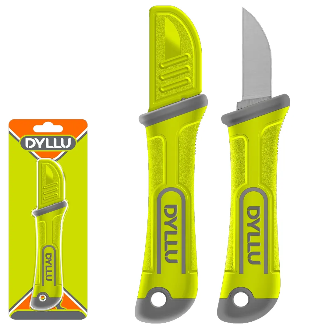 COUTEAU-A-DENUDER-DYLLU-180MM-.webp Couteau a denuder dyllu 180mm – Image 1