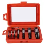 Extracteur de goujon 8pcs