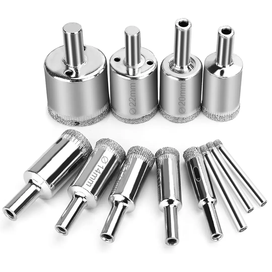 FORETS-DIAMANTES-12PCS-4-50MM.webp Forets diamantes 12pcs 4-50mm – Image 1