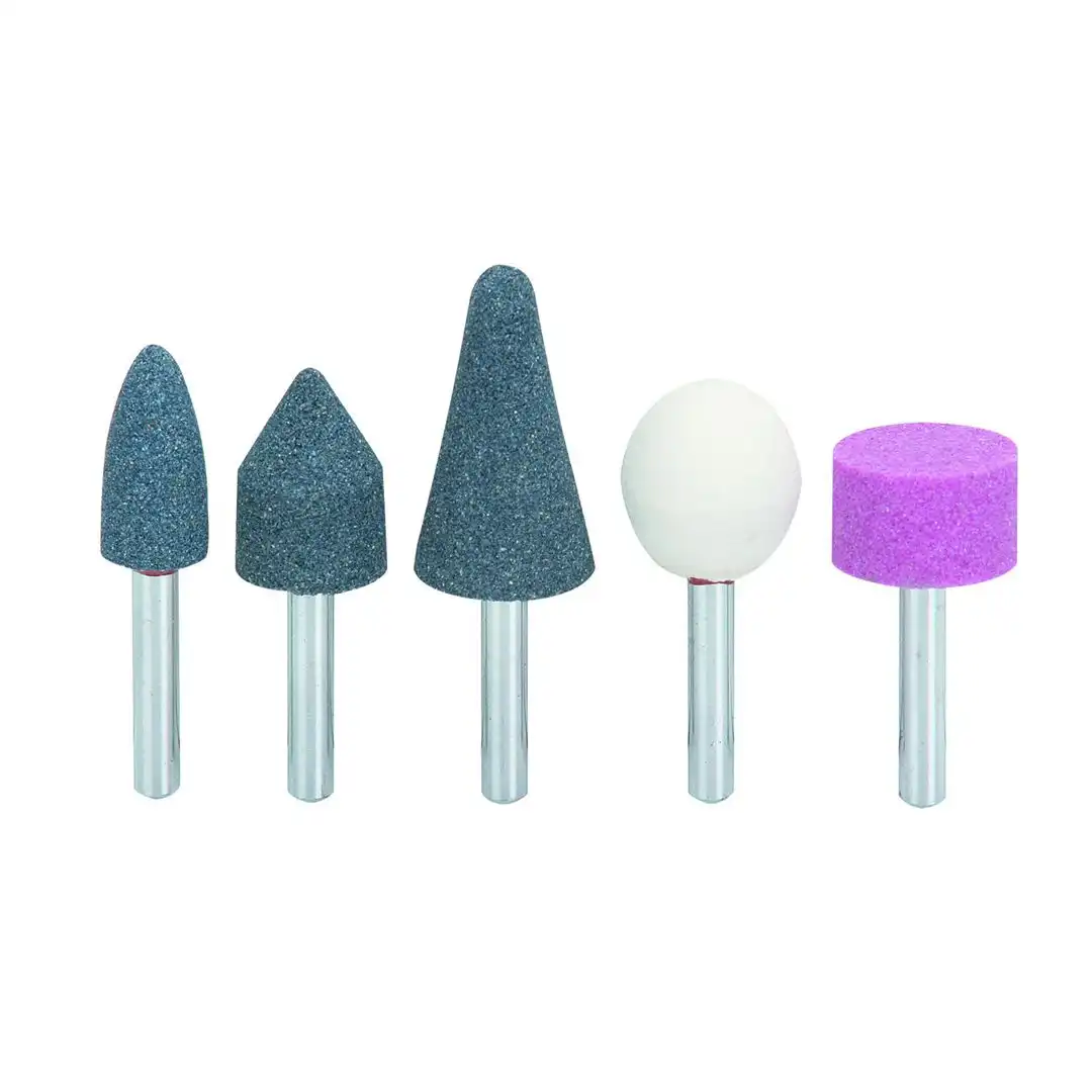 FRAISES-POUR-MEULEUSE-5PCS.webp Fraises pour meuleuse 5pcs – Image 1