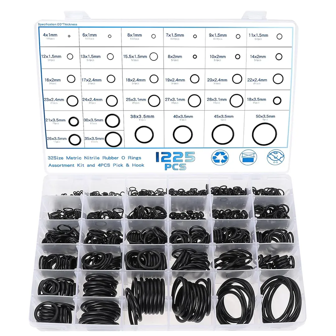 JOINTS-TORIQUE-1225-PCS.webp Joints torique 1225 pcs – Image 1