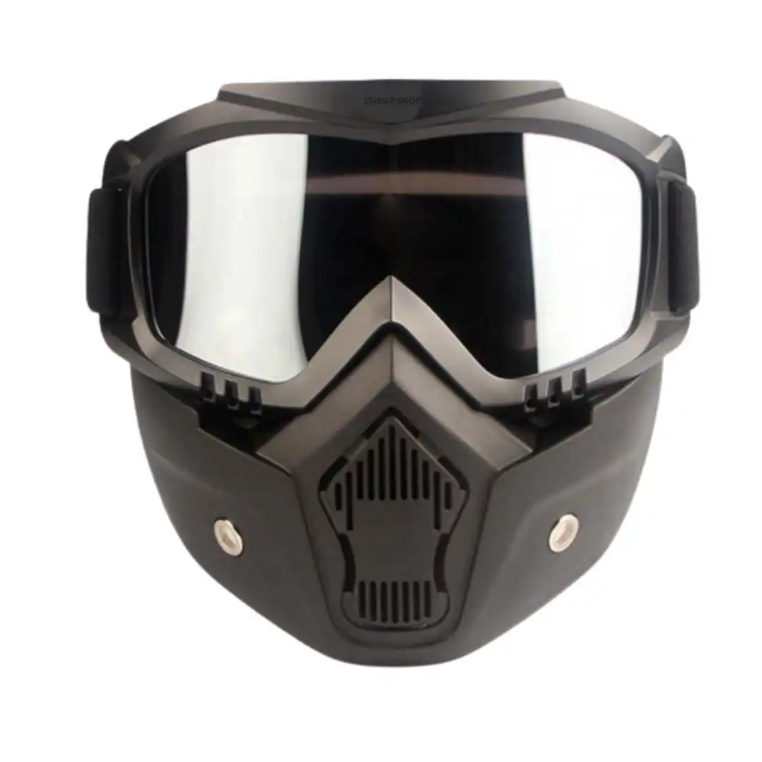 MASQUE-MOTO-TRANSPARANT.webp Masque moto transparant – Image 1