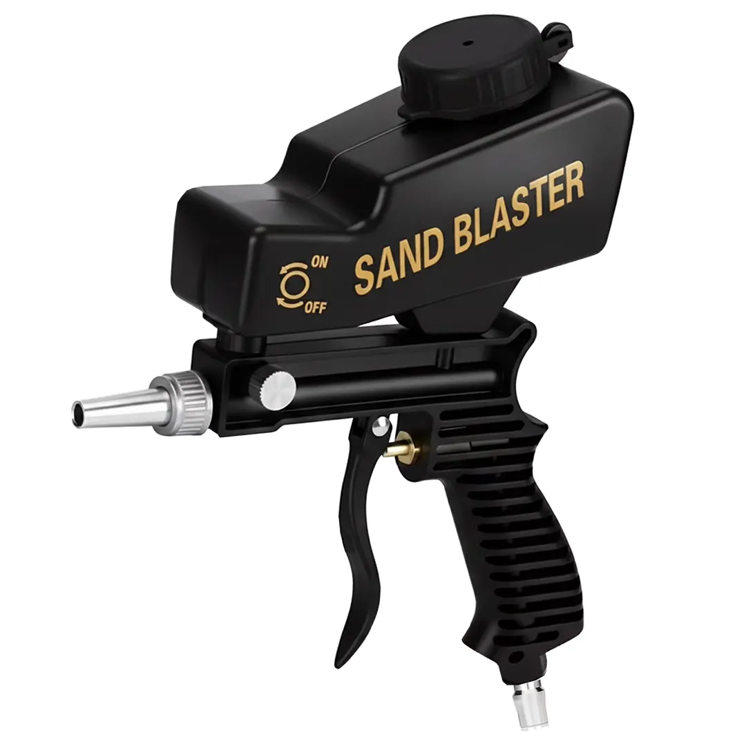 PISTOLET-DE-SABLAGE-PNEUMATIQUE.webp Pistolet de sablage pneumatique – Image 1