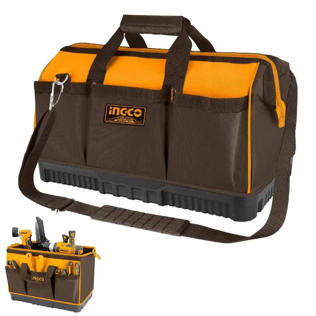 SAC-A-OUTILS-INGCO-19-POUCES-BLINDE.webp Sac a outils ingco 19 pouces blinde – Image 1