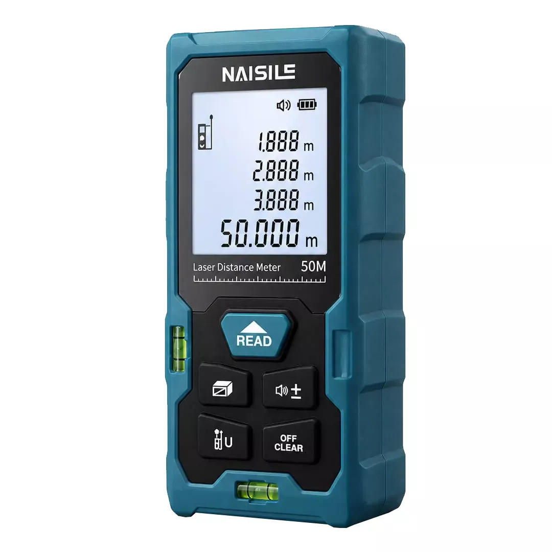 TELEMETRE-LASER-50M-.webp Telemetre laser 50m – Image 1