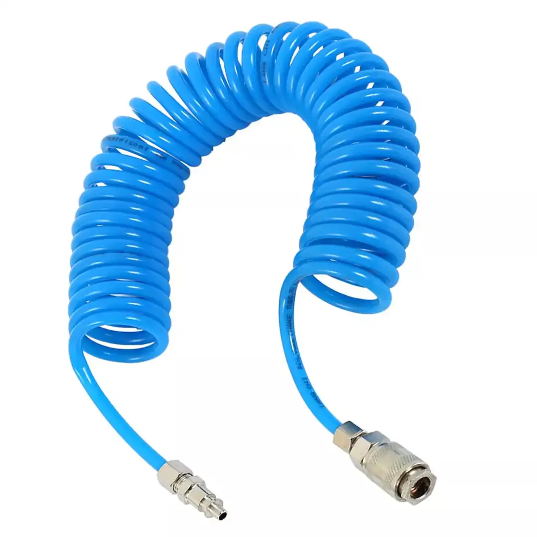 TUYAU-DAIR-20M-PNEUMATIQUE-1.webp Tuyau d'air 20m (pneumatique) – Image 1