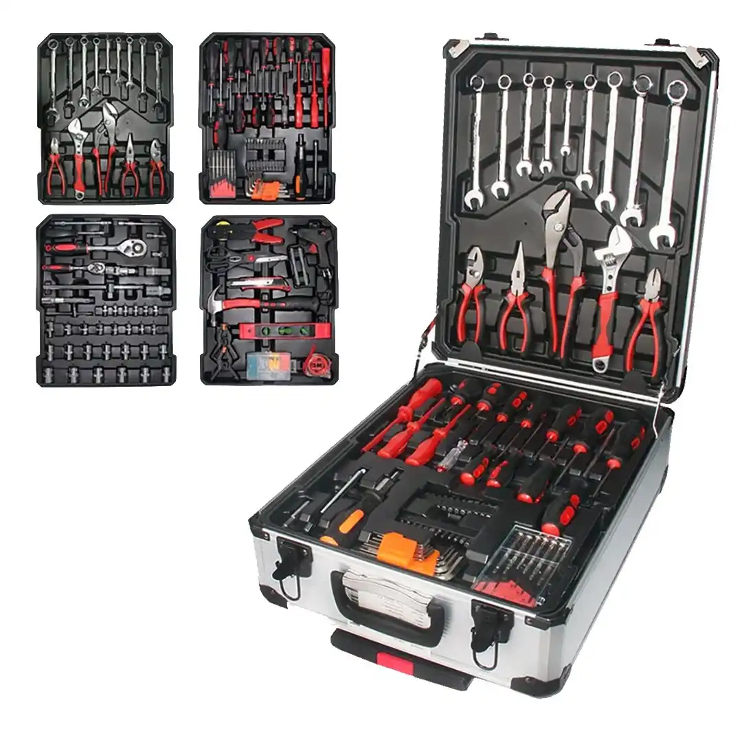 CAISSE-A-OUTILS-187-PCS.webp Caisse a outils 187 pcs – Image 1