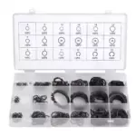 Circlips 300 pcs