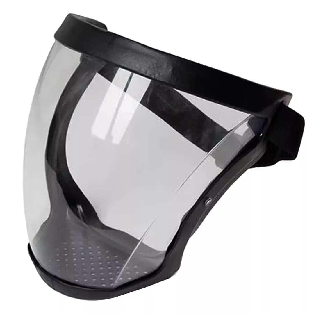 MASQUE-DE-PROTECTION-TRANSPARENT.webp Masque de protection transparent – Image 1