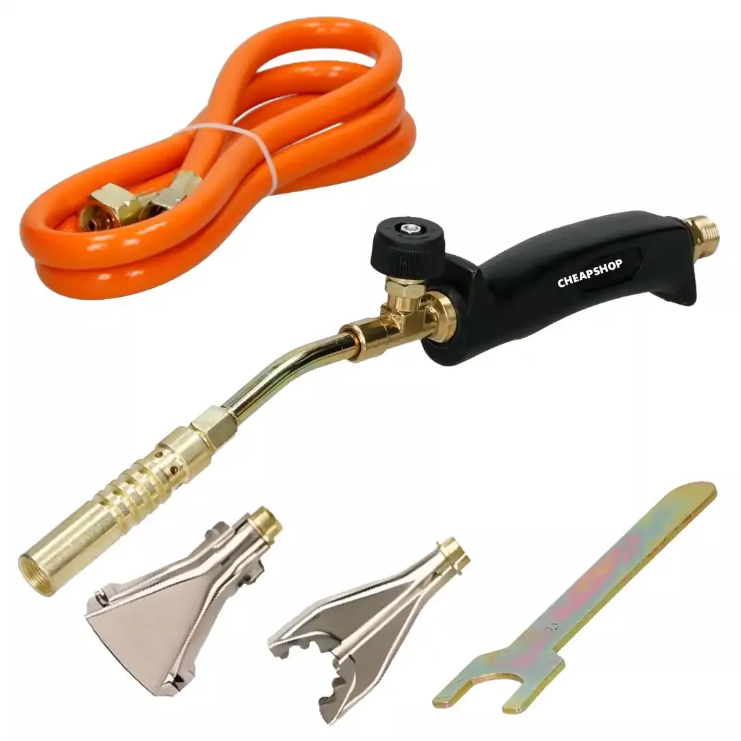 CHALUMEAU-A-GAZ-5-PCS.webp Chalumeau a gaz 5 pcs – Image 1